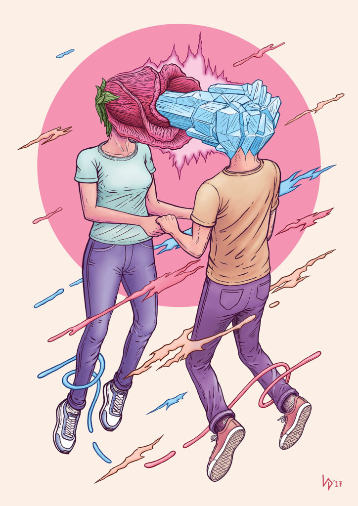 HD_print_4_final