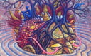 Slide thumbnail