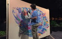 Slide thumbnail