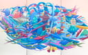 Slide thumbnail