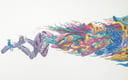 Slide thumbnail