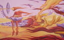 Slide thumbnail