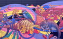 Slide thumbnail
