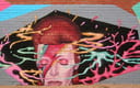 Slide thumbnail