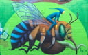Slide thumbnail