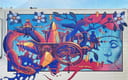 Slide thumbnail